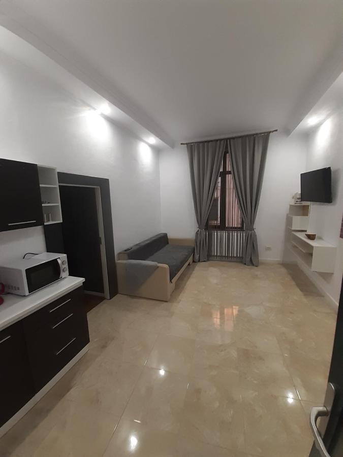 Casa J. Gusbeth Daire Braşov Dış mekan fotoğraf